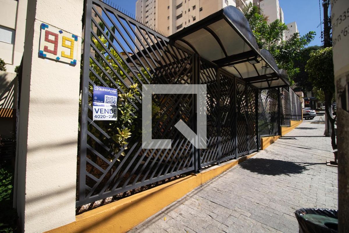 Apartamento, 2 quartos, 67 m² - Foto 51