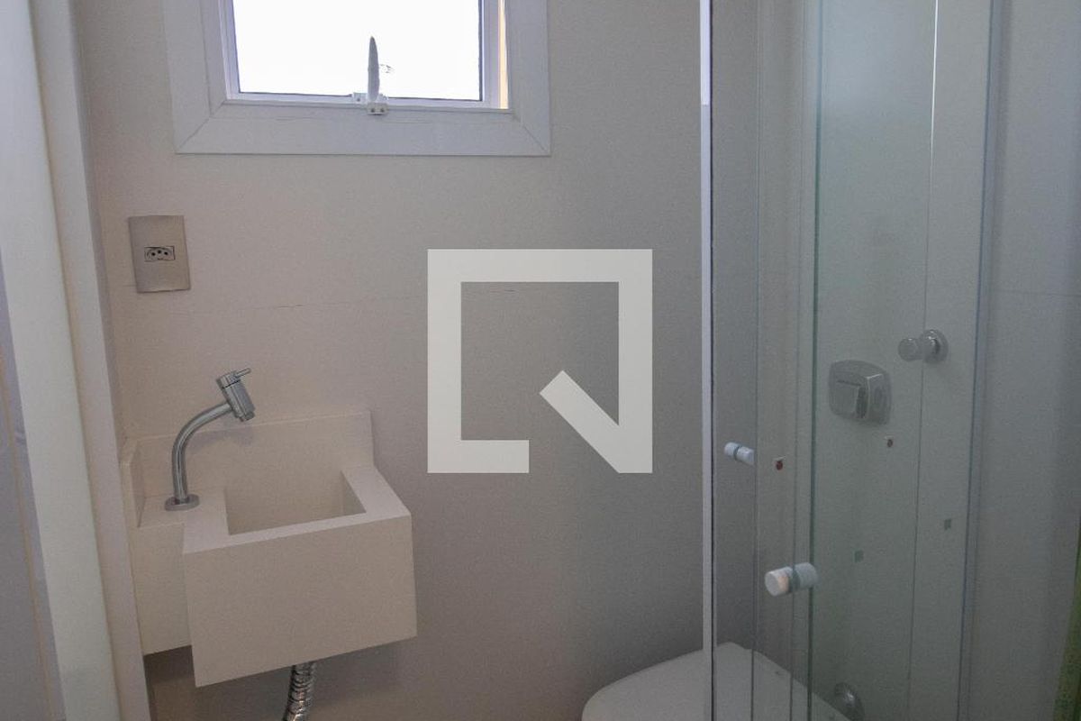 Apartamento, 2 quartos, 67 m² - Foto 38