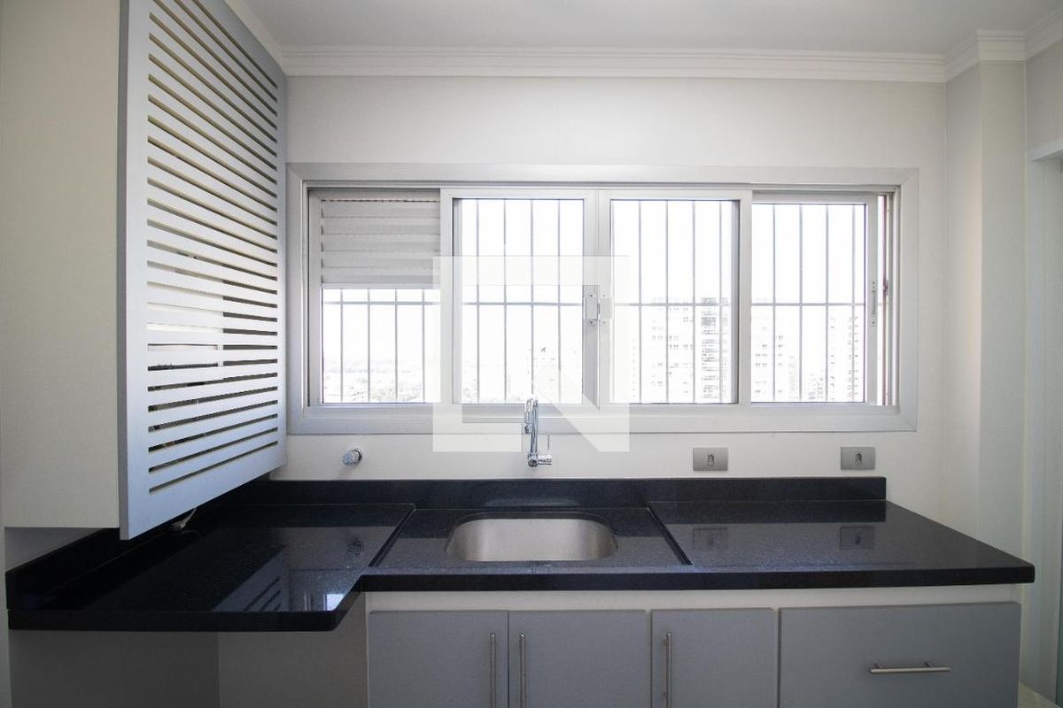 Apartamento, 2 quartos, 67 m² - Foto 30