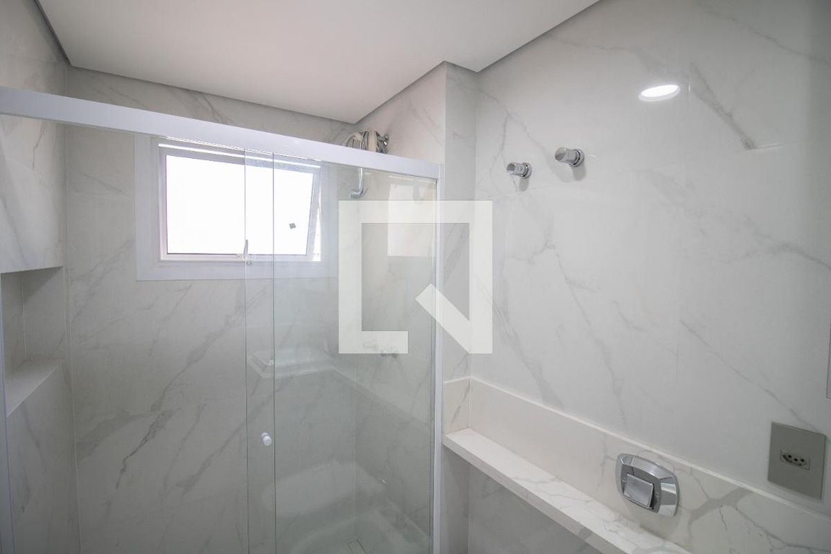 Apartamento, 2 quartos, 67 m² - Foto 18