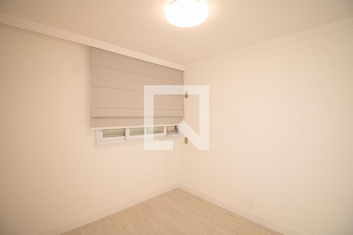 Apartamento, 2 quartos, 67 m² - Foto 14