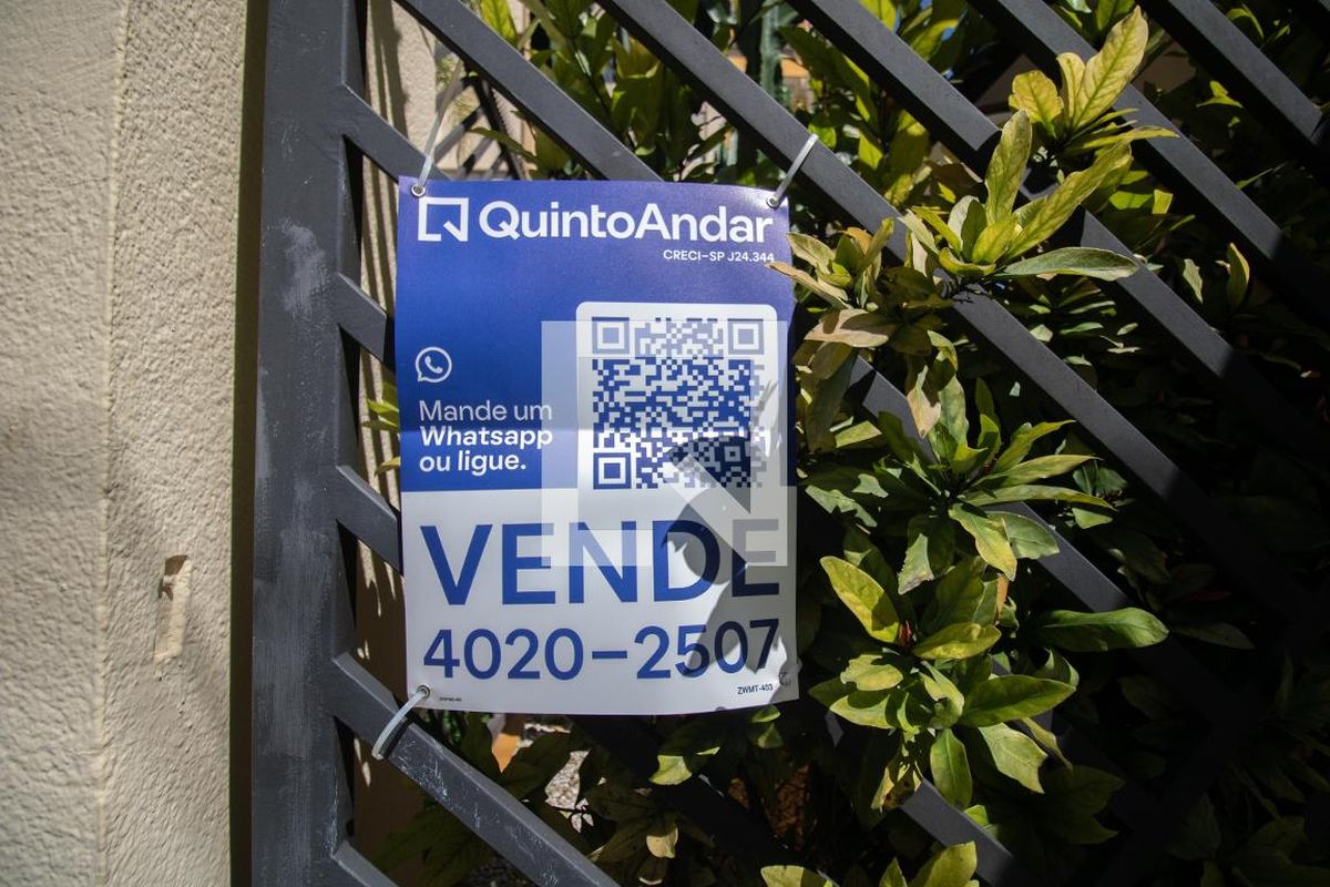 Apartamento, 2 quartos, 67 m² - Foto 50