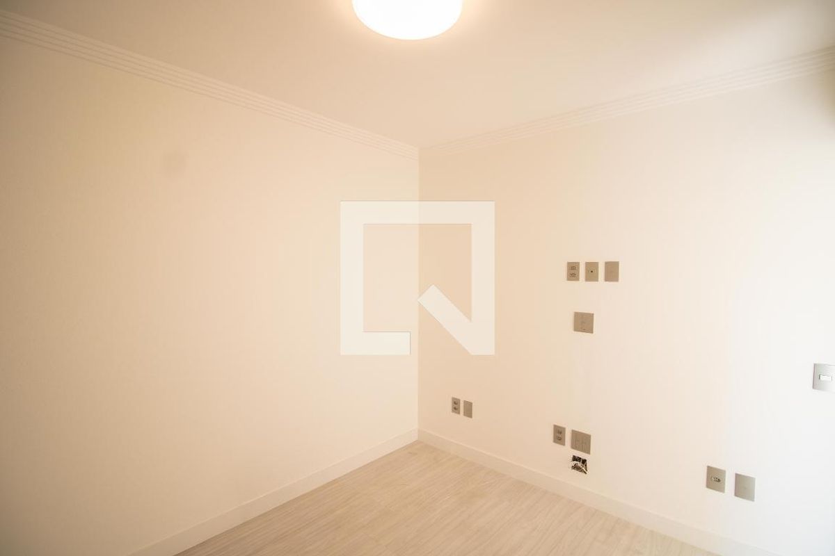 Apartamento, 2 quartos, 67 m² - Foto 16