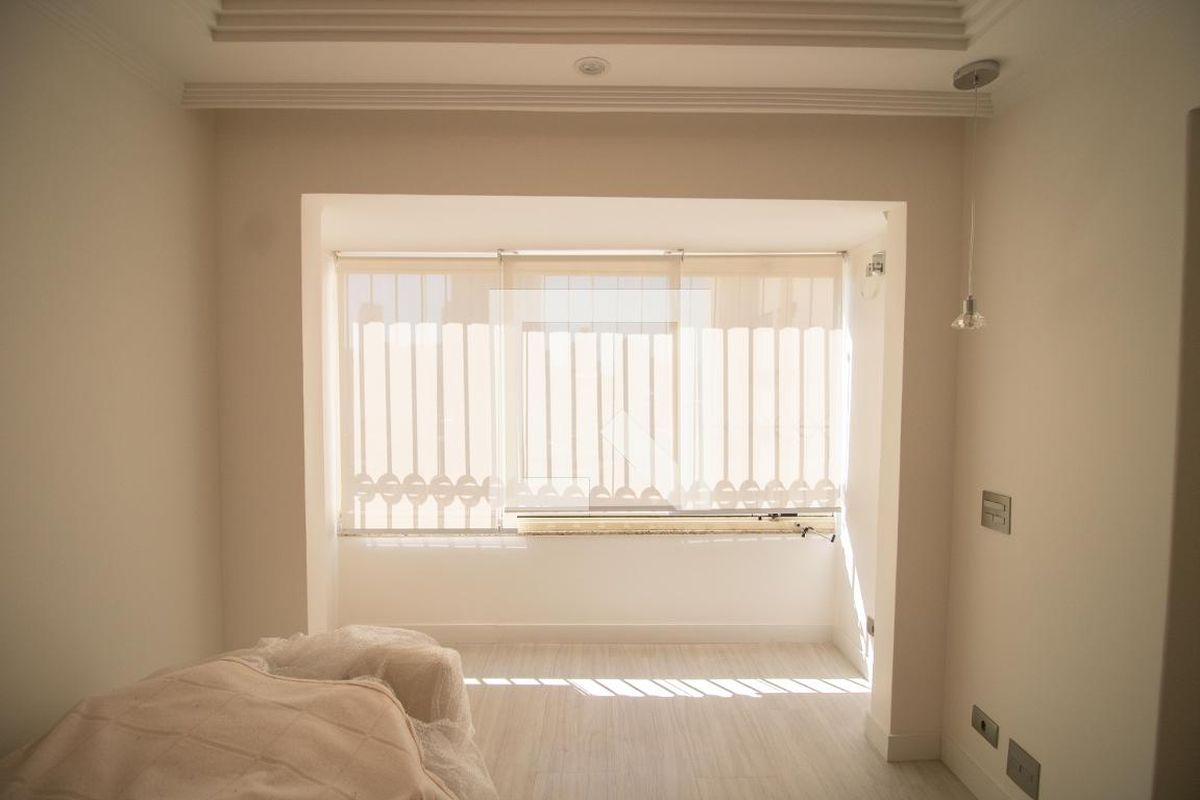Apartamento, 2 quartos, 67 m² - Foto 6