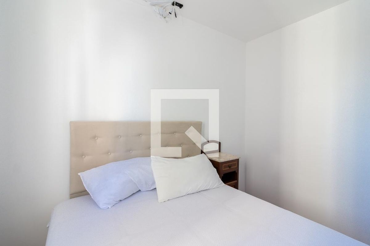 Apartamento, 3 quartos, 71 m² - Foto 14