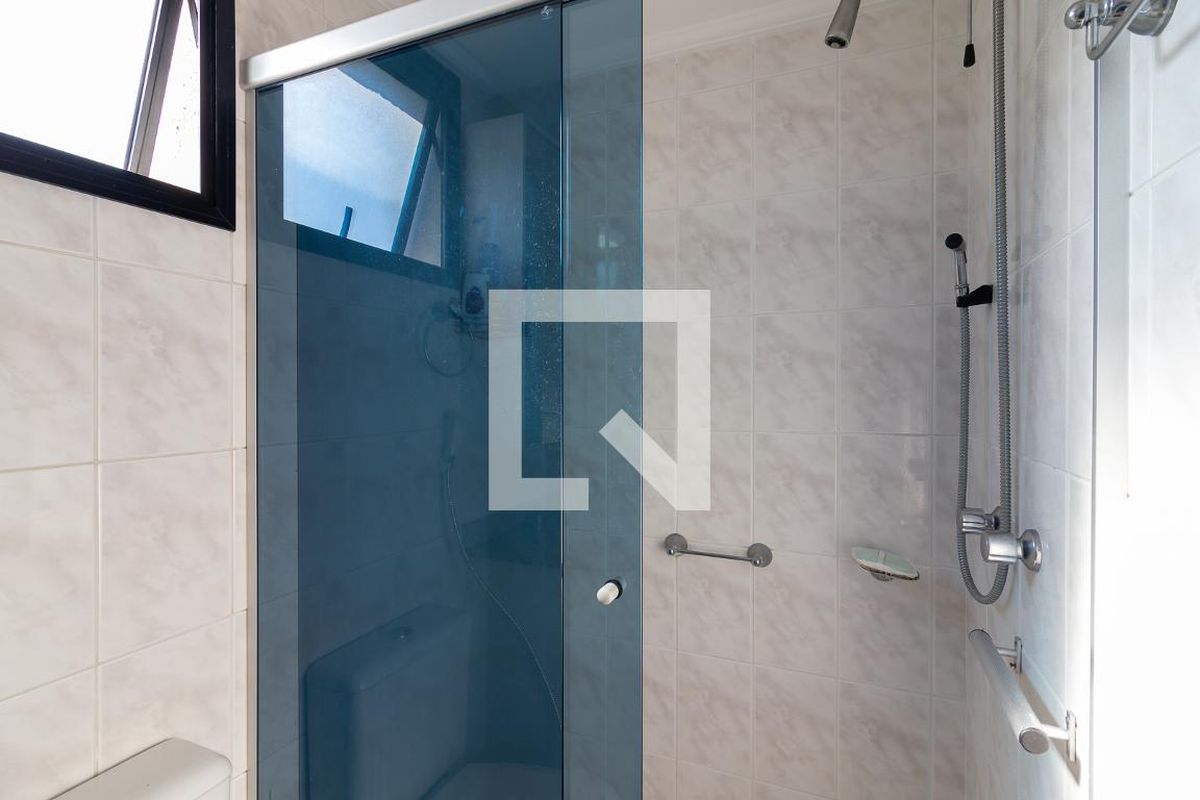 Apartamento, 3 quartos, 71 m² - Foto 18