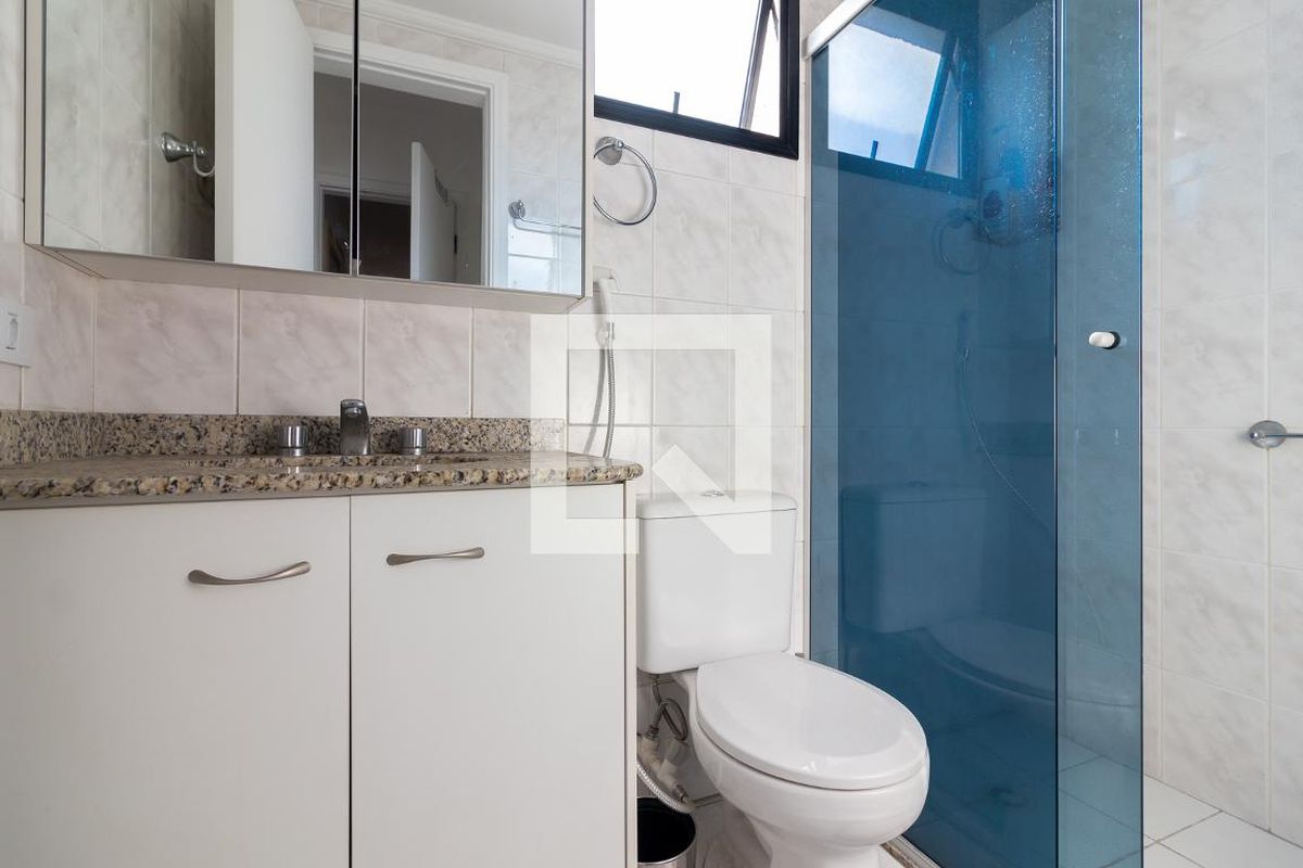 Apartamento, 3 quartos, 71 m² - Foto 16