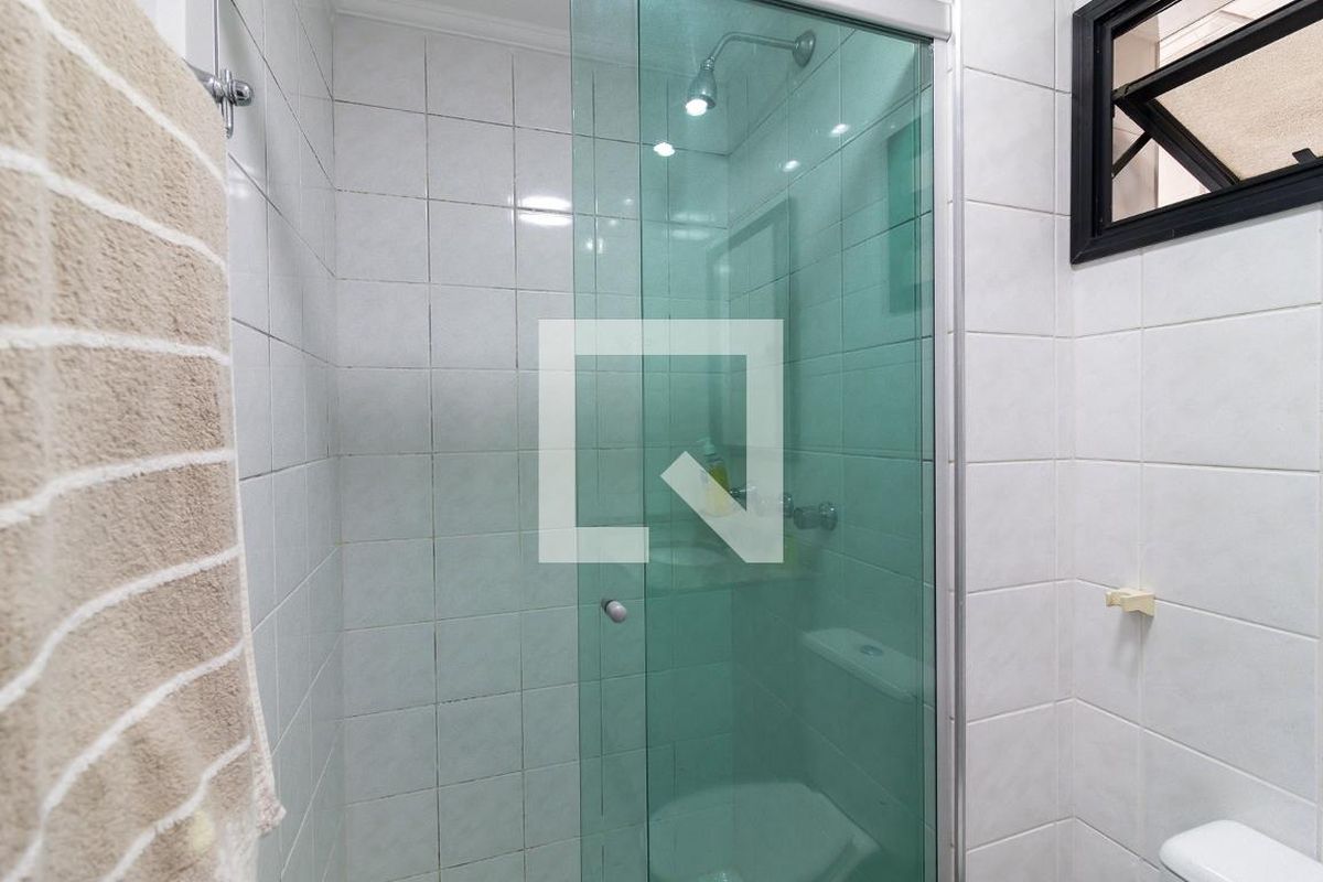 Apartamento, 3 quartos, 71 m² - Foto 31