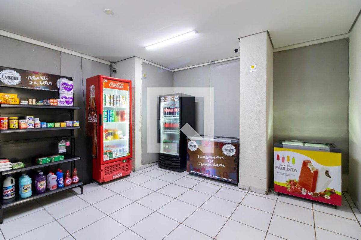 Apartamento, 3 quartos, 71 m² - Foto 54