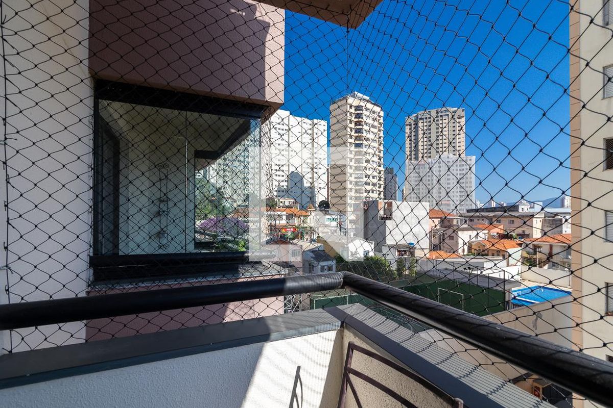 Apartamento, 3 quartos, 71 m² - Foto 9