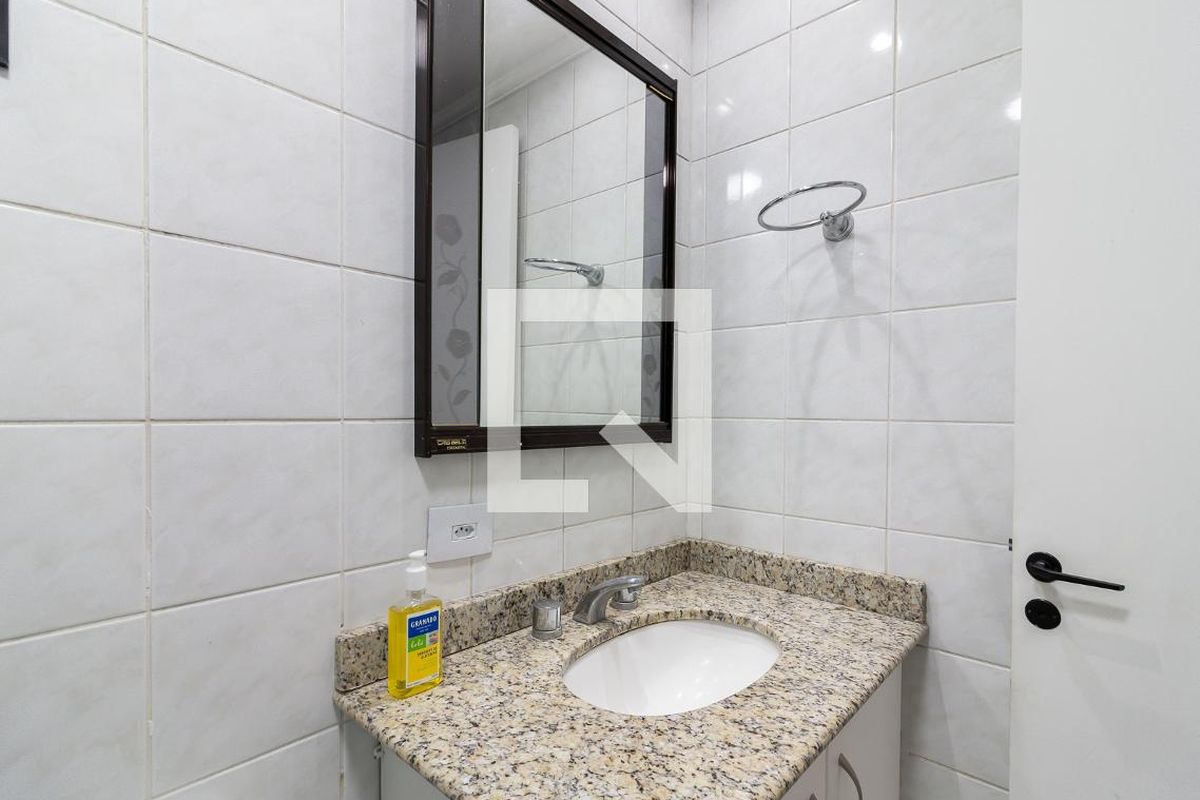 Apartamento, 3 quartos, 71 m² - Foto 30