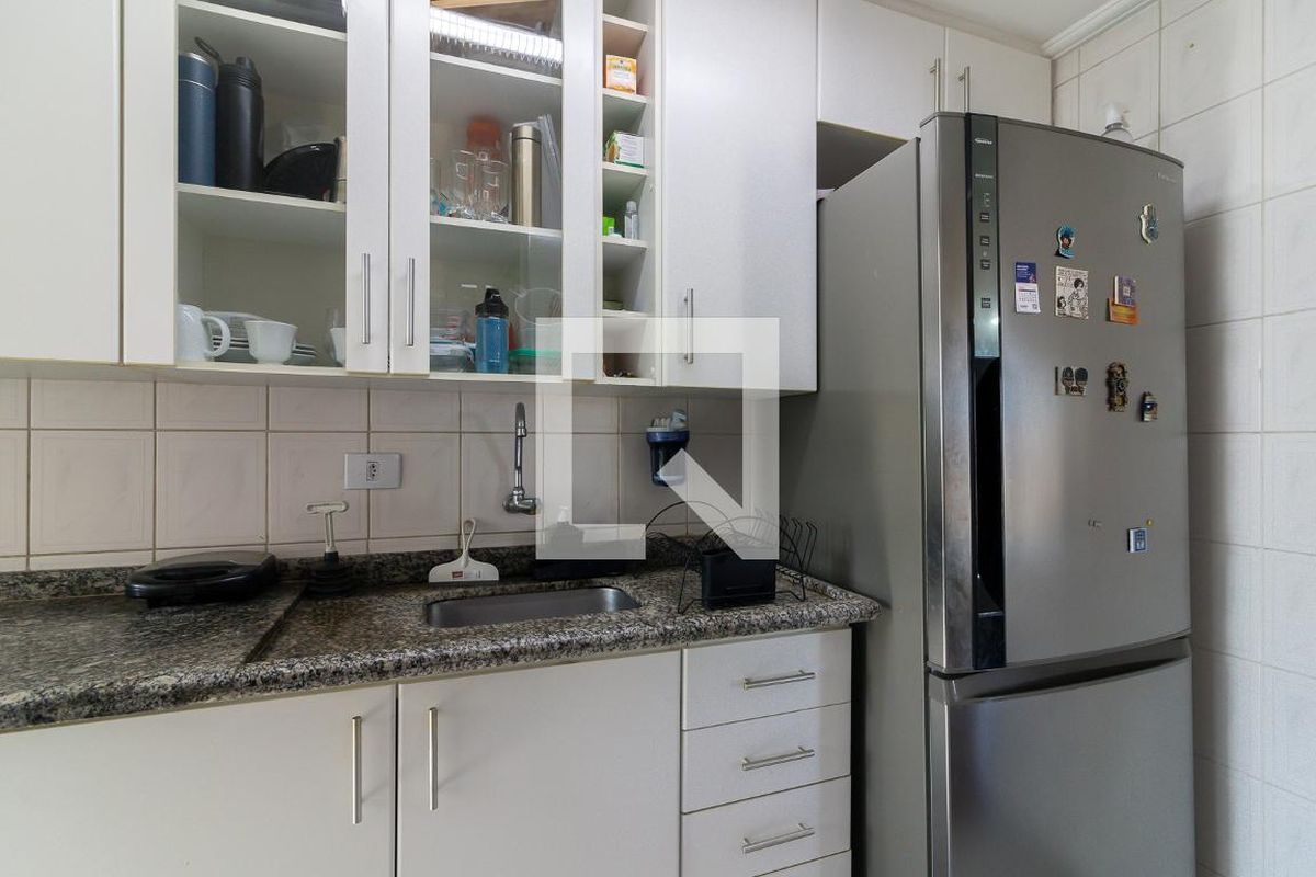 Apartamento, 3 quartos, 71 m² - Foto 36