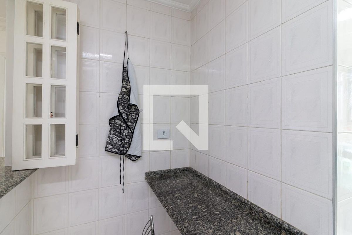 Apartamento, 3 quartos, 71 m² - Foto 34