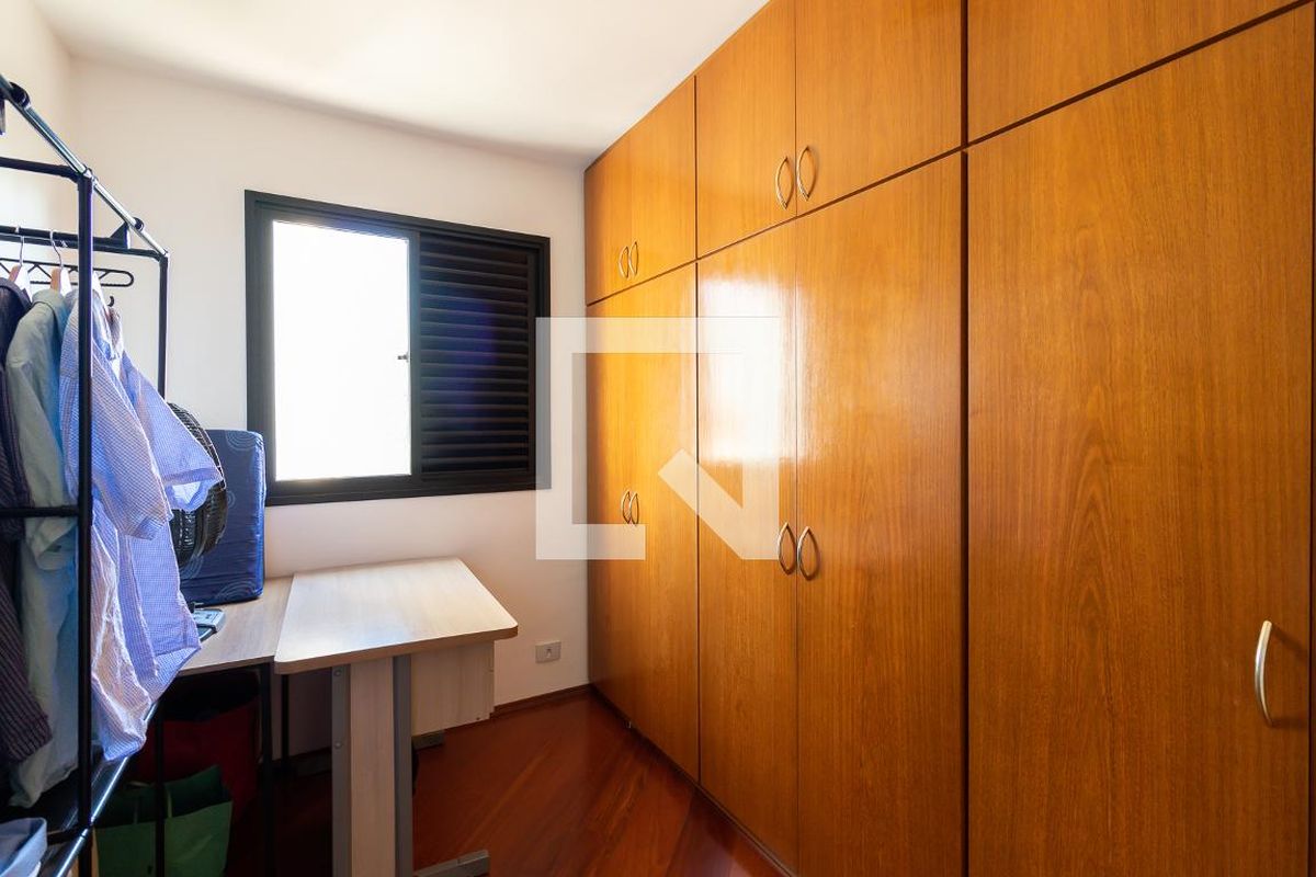 Apartamento, 3 quartos, 71 m² - Foto 24