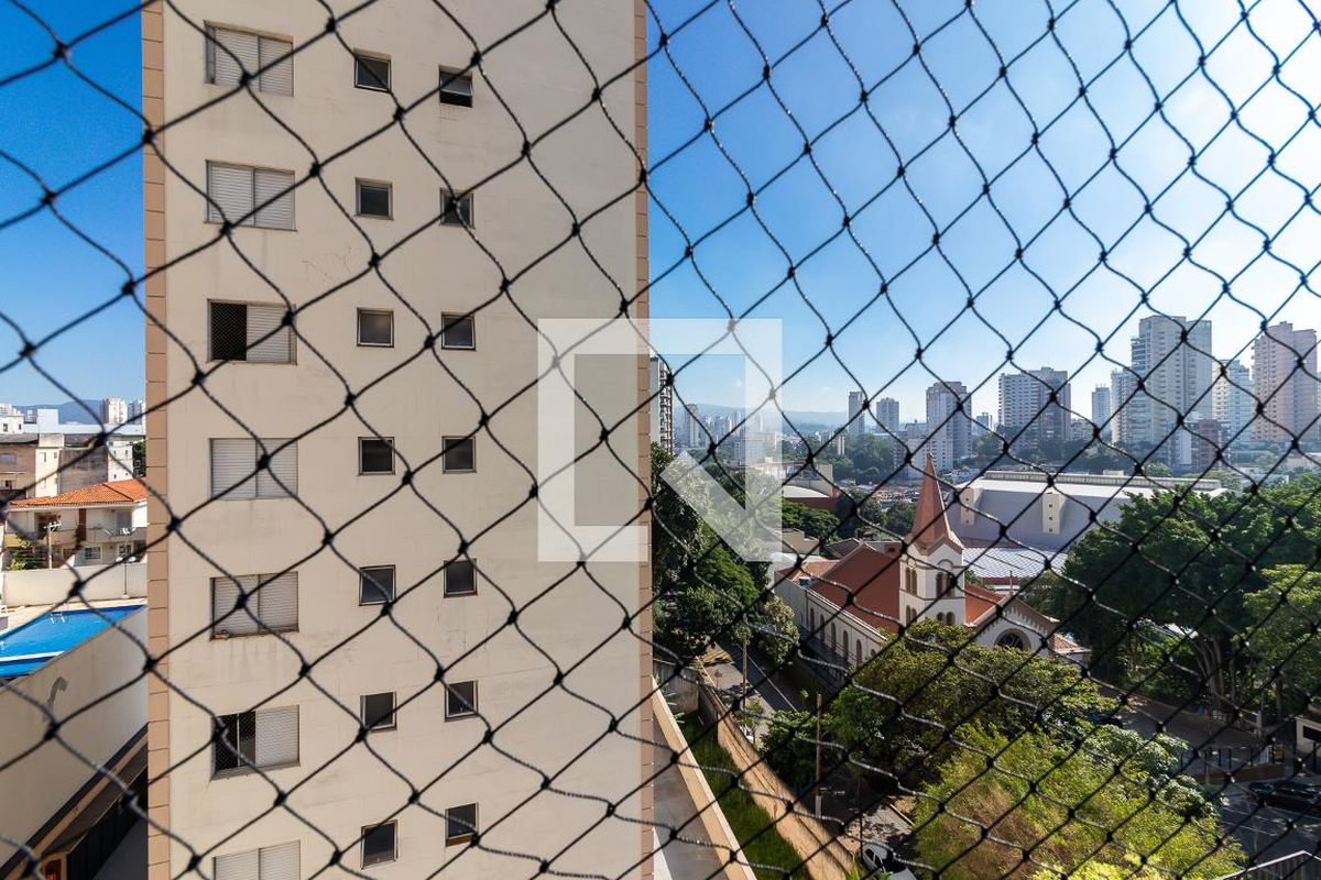 Apartamento, 3 quartos, 71 m² - Foto 10