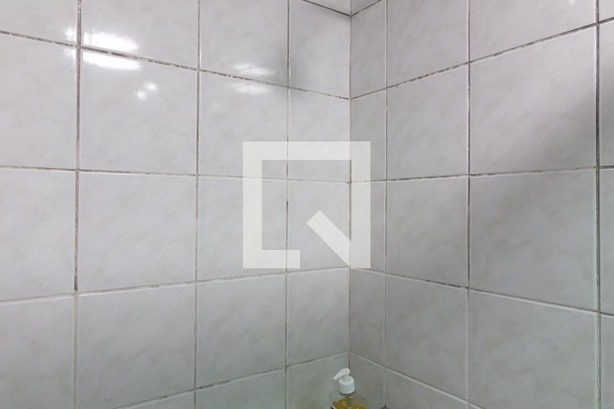 Apartamento, 3 quartos, 71 m² - Foto 32