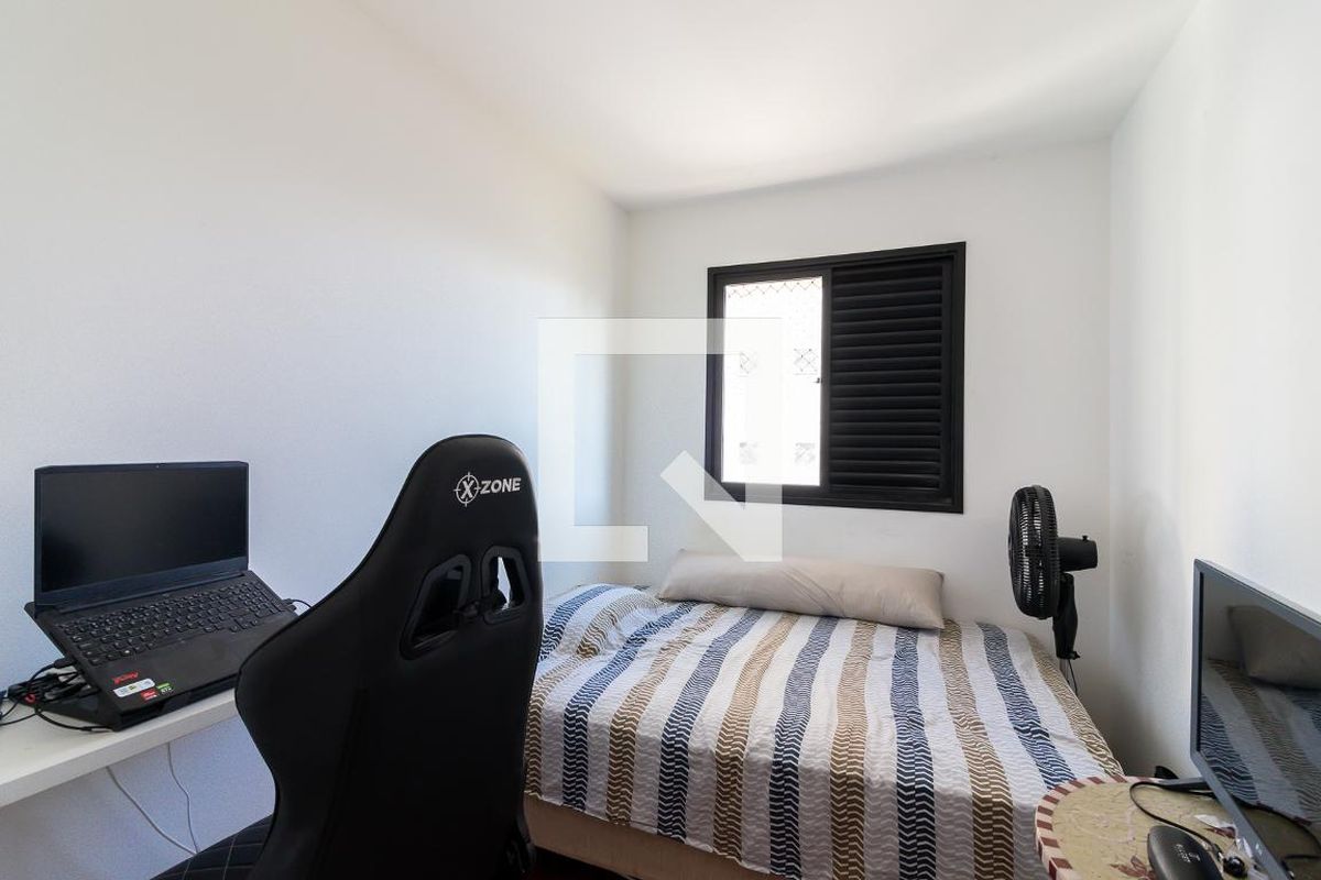 Apartamento, 3 quartos, 71 m² - Foto 20