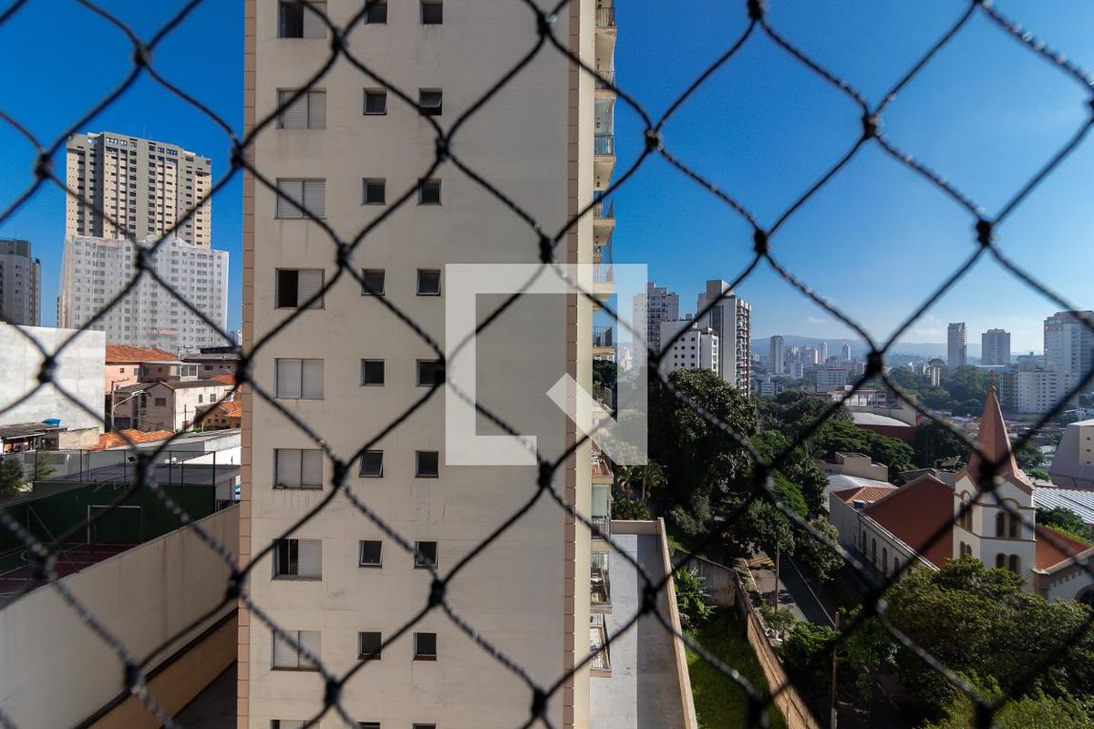 Apartamento, 3 quartos, 71 m² - Foto 15