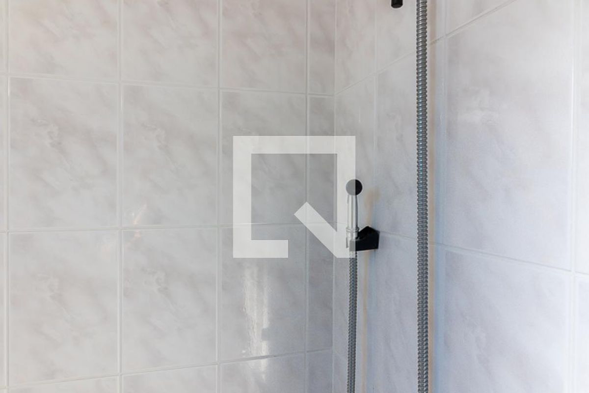 Apartamento, 3 quartos, 71 m² - Foto 19
