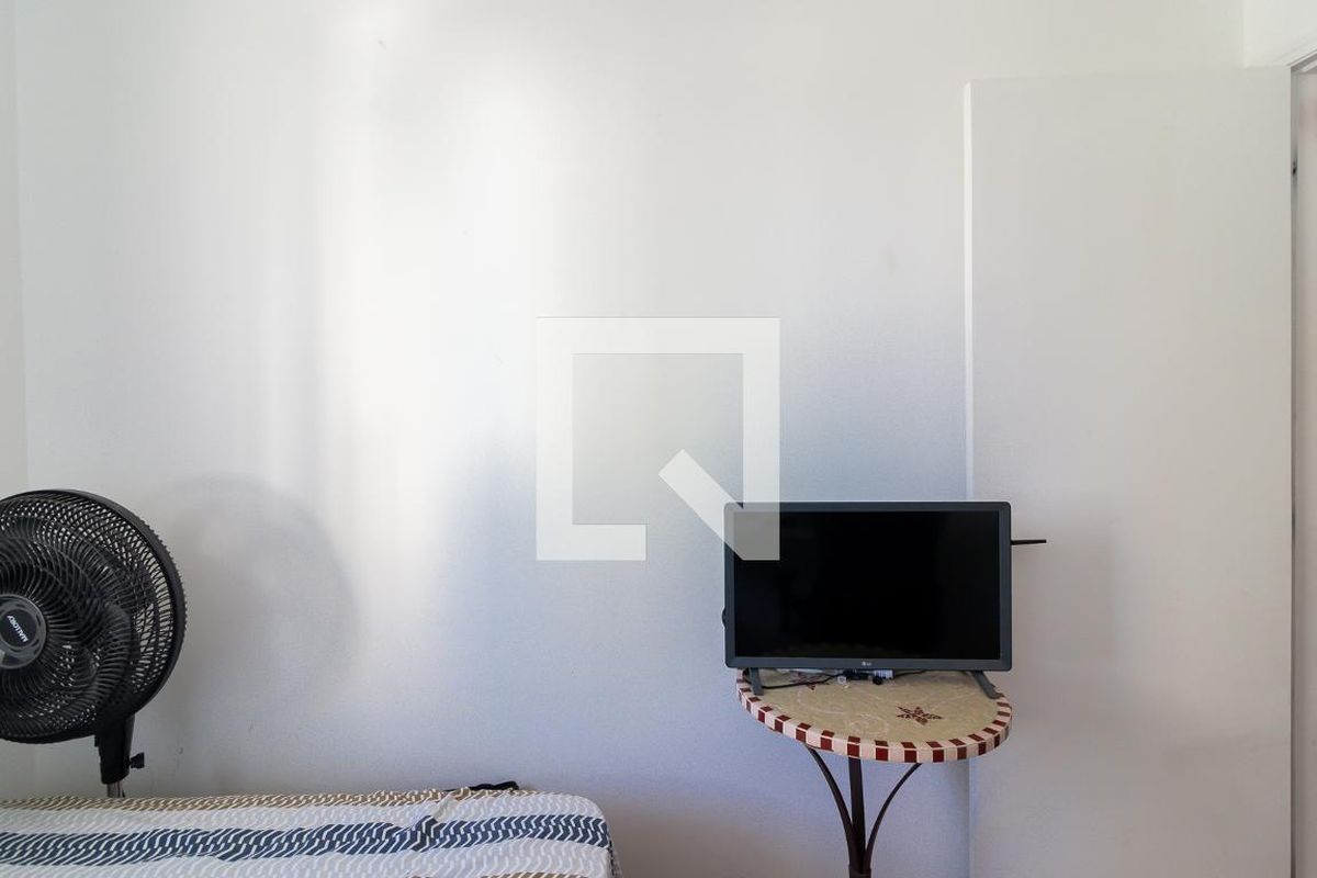 Apartamento, 3 quartos, 71 m² - Foto 21