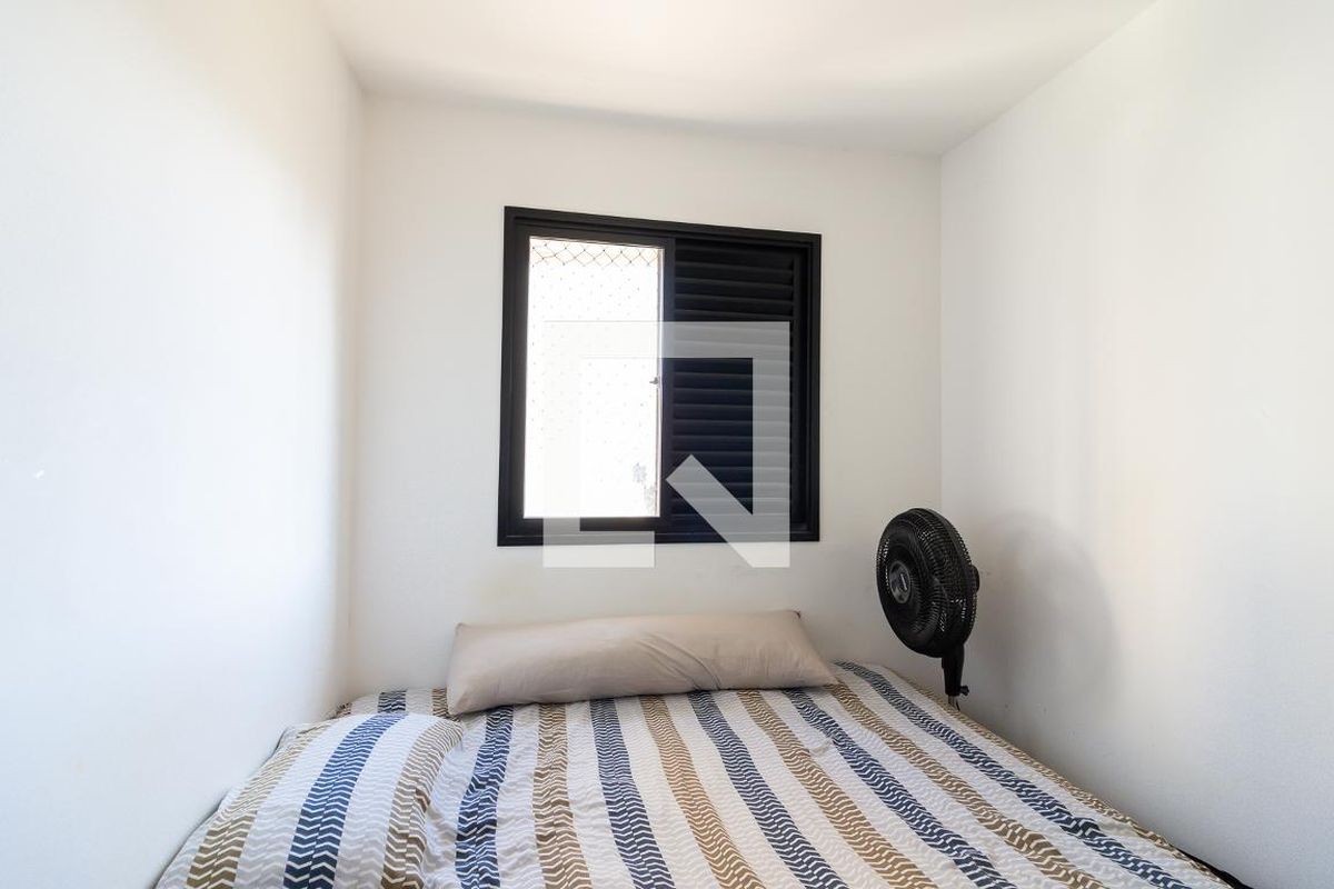 Apartamento, 3 quartos, 71 m² - Foto 22