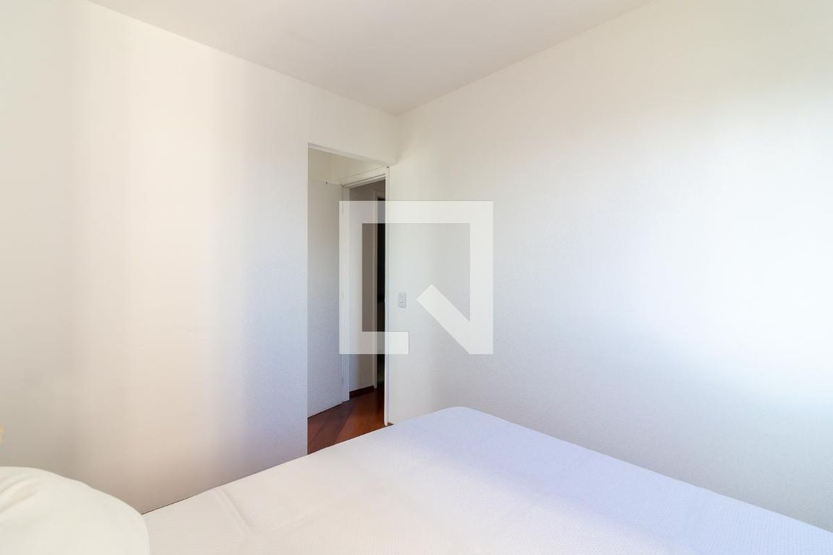 Apartamento, 3 quartos, 71 m² - Foto 12