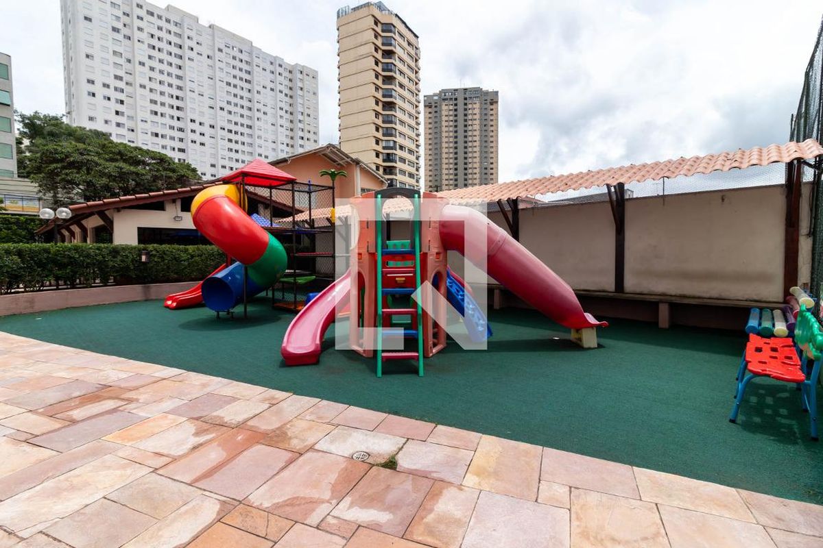 Apartamento, 3 quartos, 71 m² - Foto 49