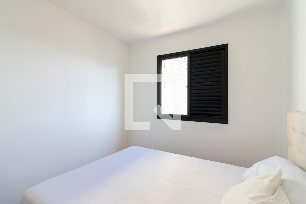Apartamento, 3 quartos, 71 m² - Foto 13