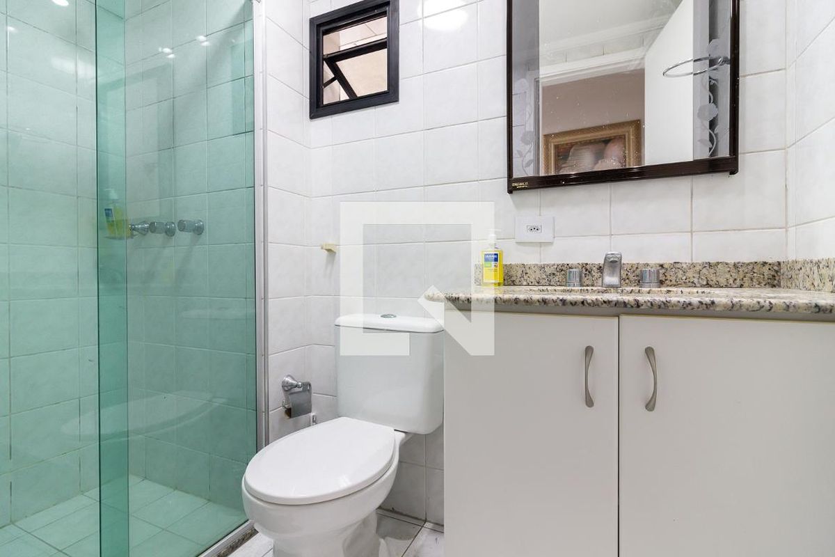 Apartamento, 3 quartos, 71 m² - Foto 29