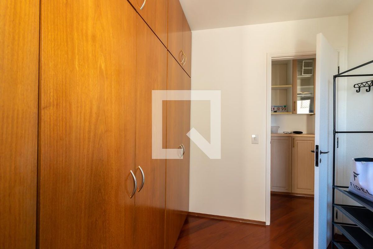 Apartamento, 3 quartos, 71 m² - Foto 27
