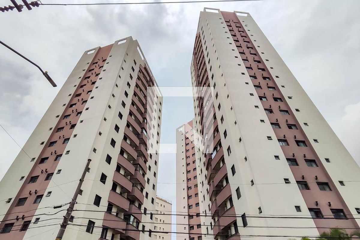Apartamento, 3 quartos, 71 m² - Foto 62