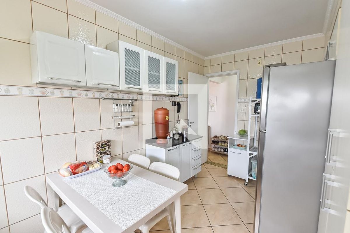 Apartamento, 2 quartos, 72 m² - Foto 23