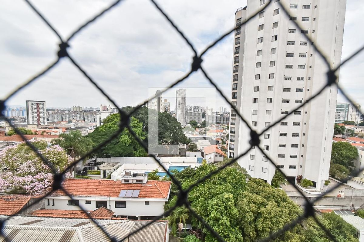 Apartamento, 2 quartos, 72 m² - Foto 6