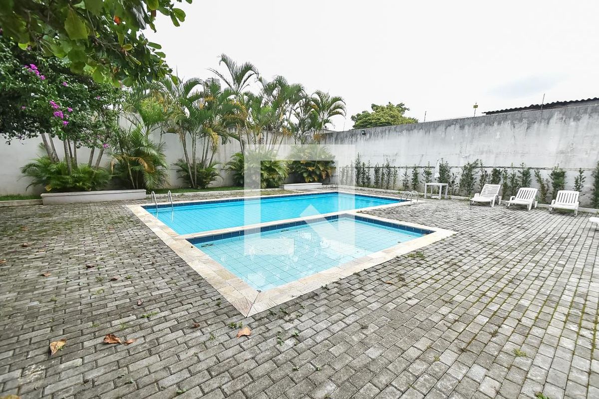 Apartamento, 2 quartos, 72 m² - Foto 37