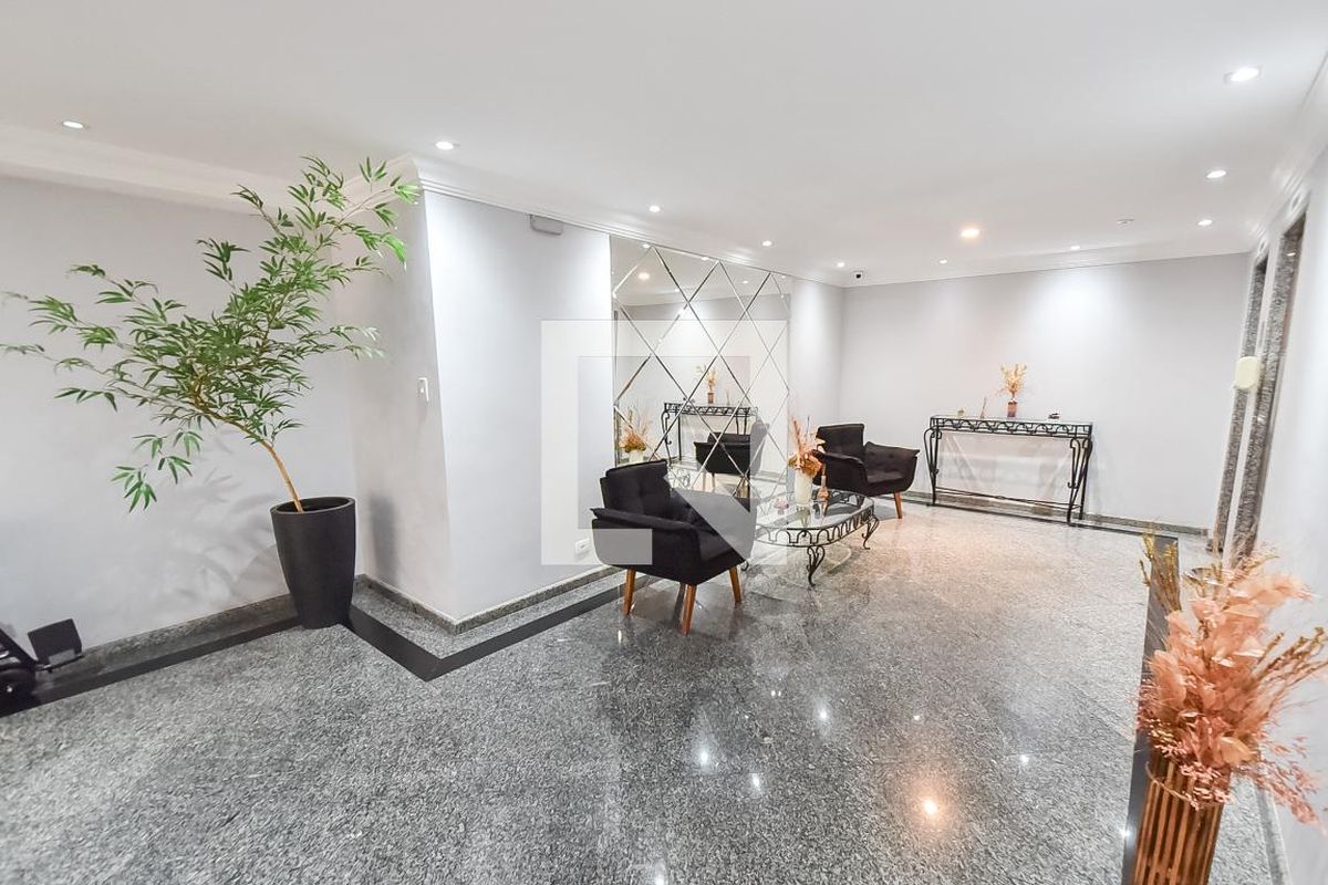 Apartamento, 2 quartos, 72 m² - Foto 36