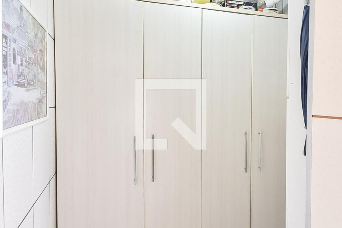 Apartamento, 2 quartos, 72 m² - Foto 30