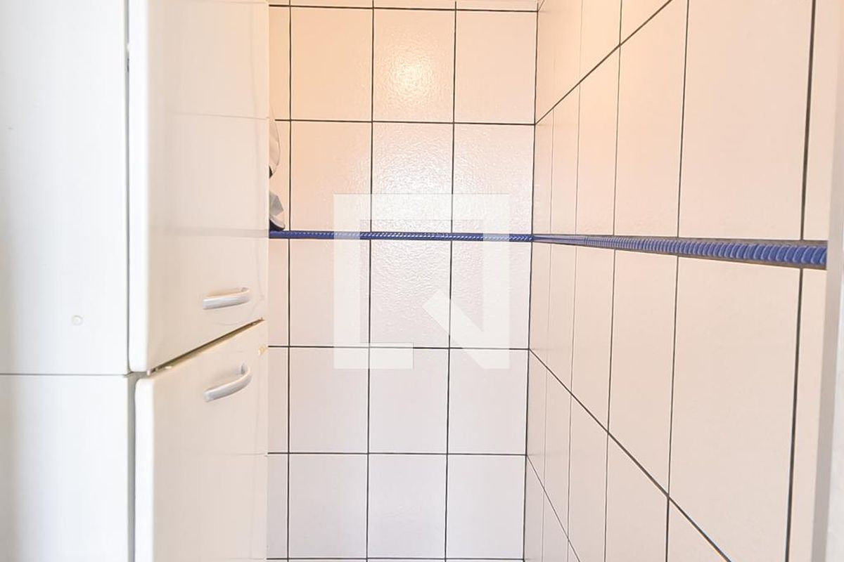 Apartamento, 2 quartos, 72 m² - Foto 35