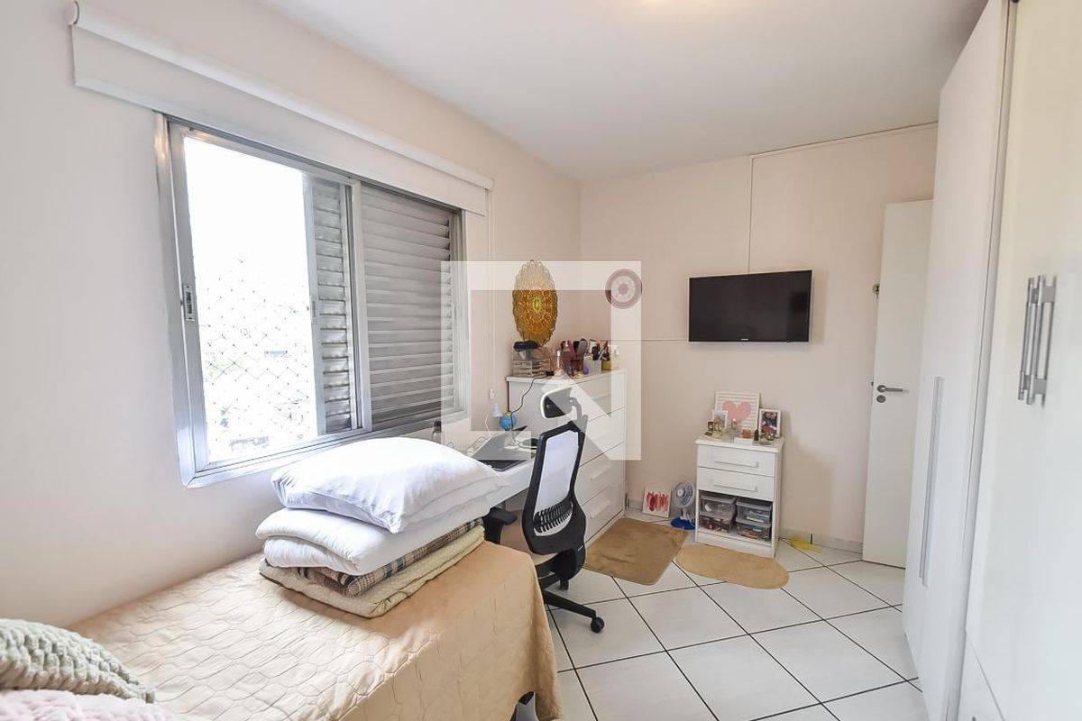 Apartamento, 2 quartos, 72 m² - Foto 13