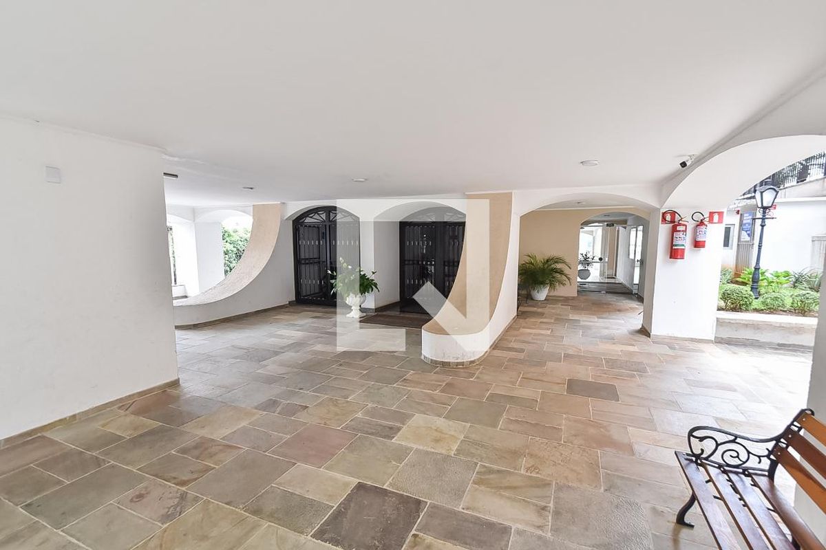 Apartamento, 2 quartos, 72 m² - Foto 40