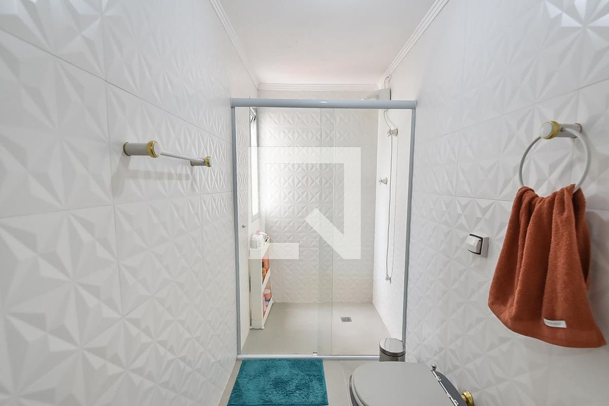 Apartamento, 2 quartos, 72 m² - Foto 16