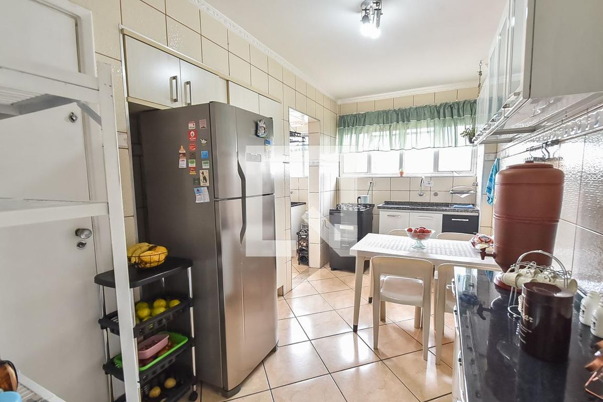 Apartamento, 2 quartos, 72 m² - Foto 21