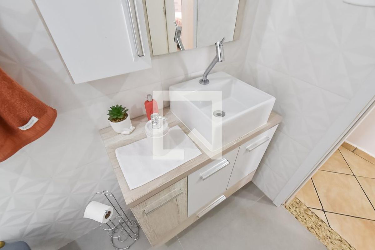Apartamento, 2 quartos, 72 m² - Foto 17