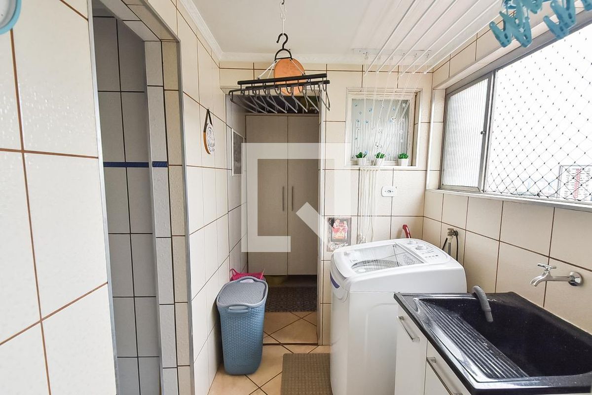 Apartamento, 2 quartos, 72 m² - Foto 27