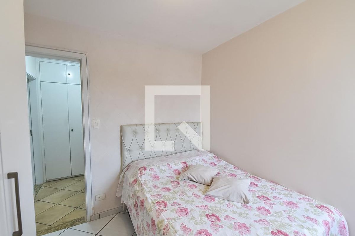 Apartamento, 2 quartos, 72 m² - Foto 8