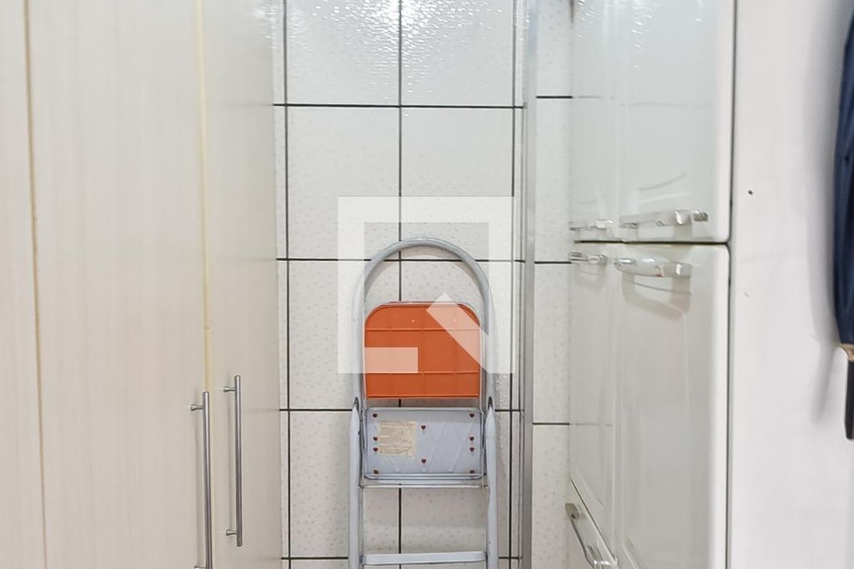 Apartamento, 2 quartos, 72 m² - Foto 32