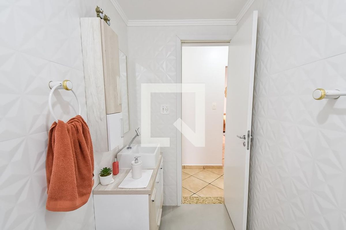 Apartamento, 2 quartos, 72 m² - Foto 19