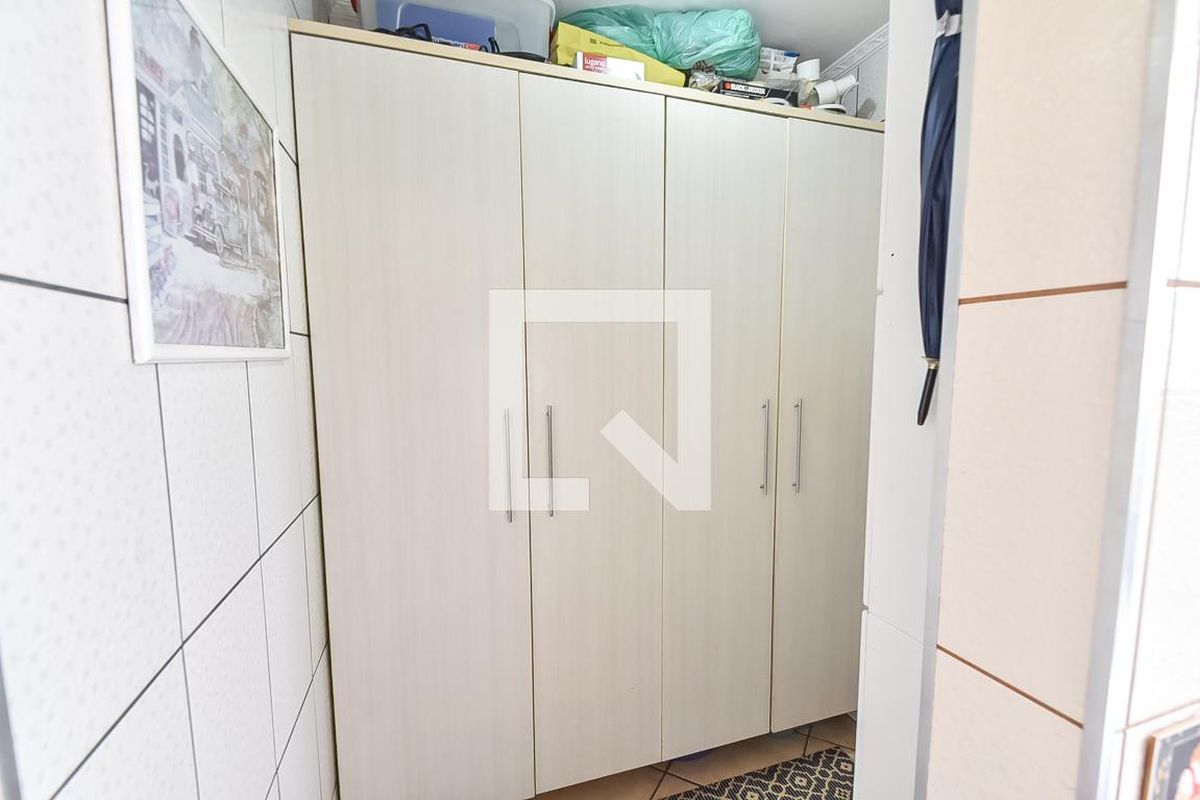 Apartamento, 2 quartos, 72 m² - Foto 31