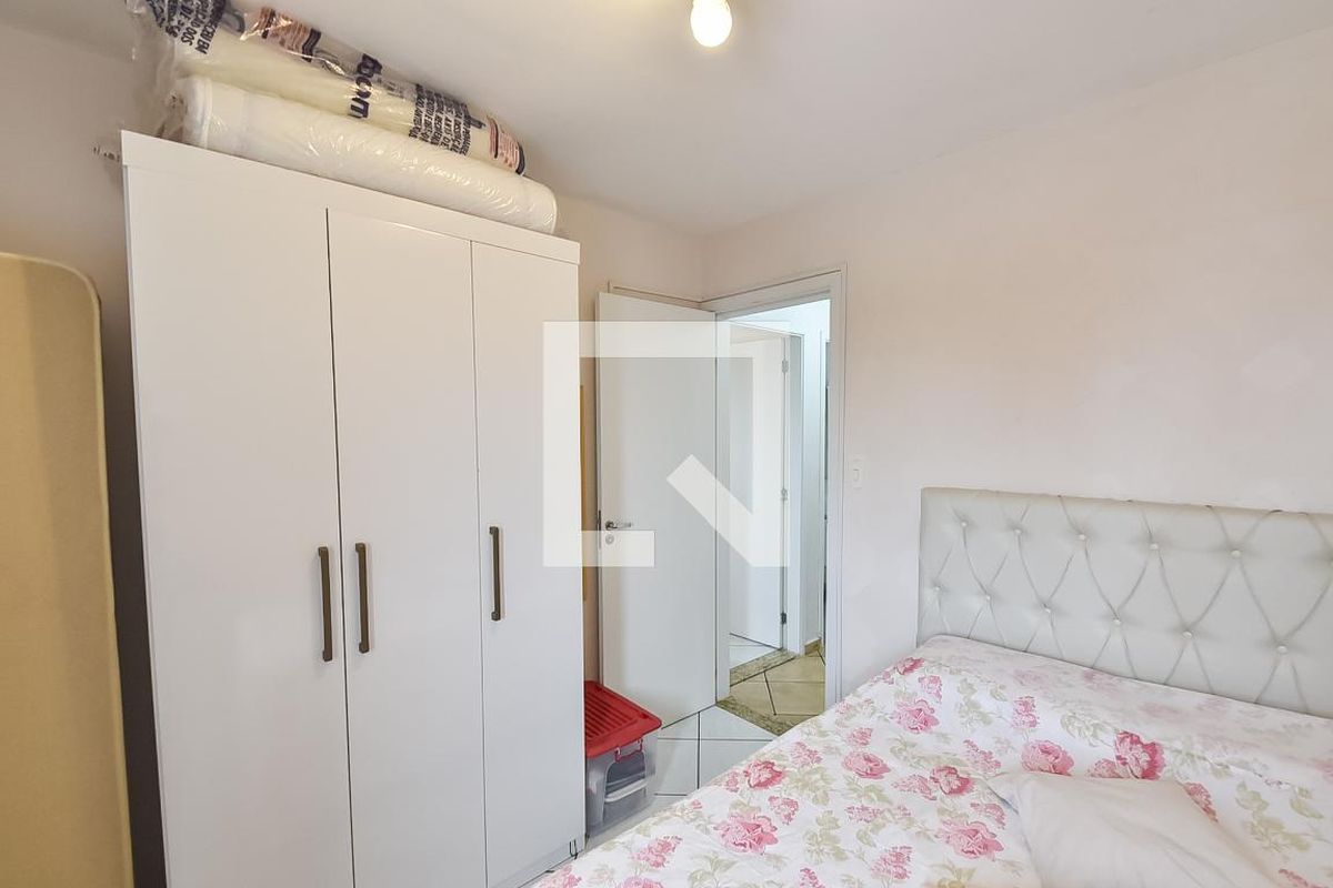 Apartamento, 2 quartos, 72 m² - Foto 9
