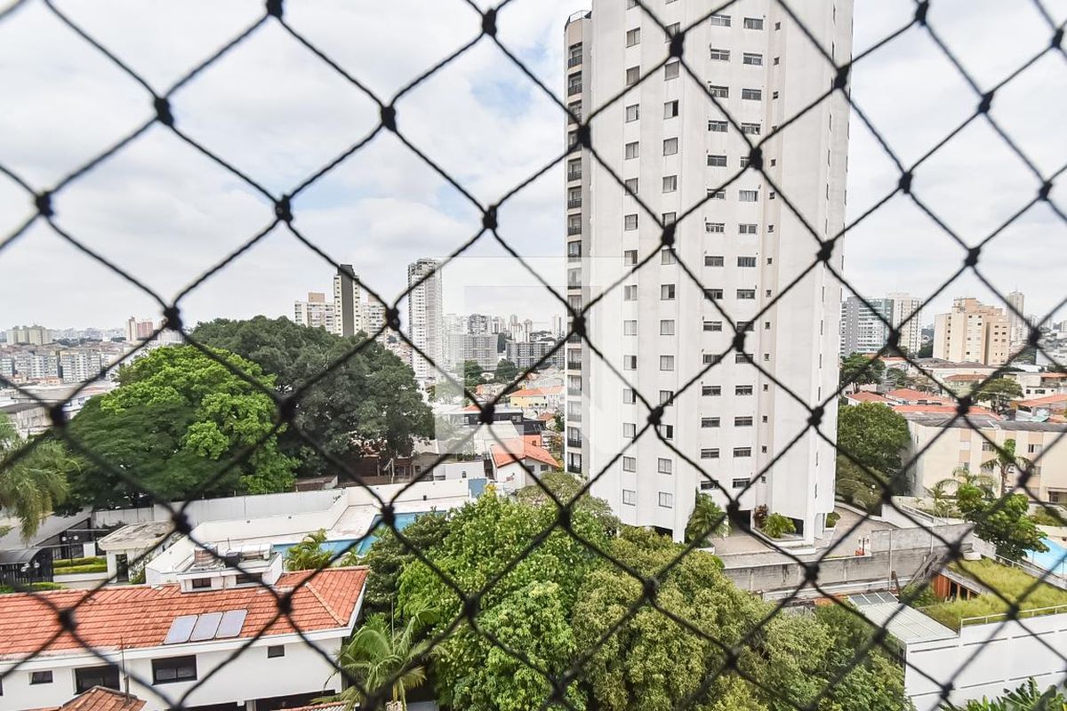 Apartamento, 2 quartos, 72 m² - Foto 10