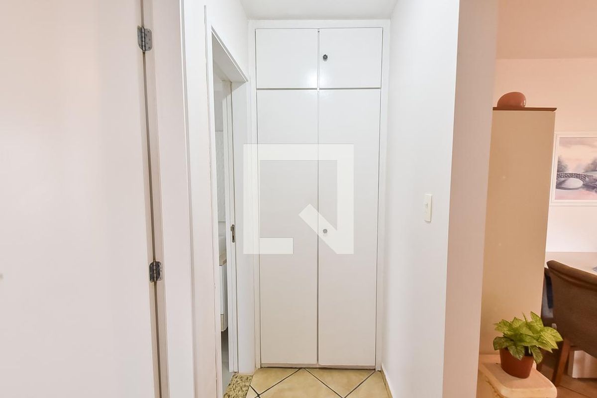 Apartamento, 2 quartos, 72 m² - Foto 20